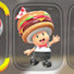4-QLJo18H6M-channel-avatar-HamburgerToadGaming