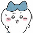Z2iZa_HvrZo-channel-avatar-Keibeo