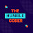 The Humble coder