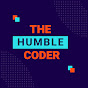 The Humble coder