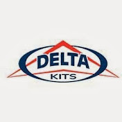 Delta Kits