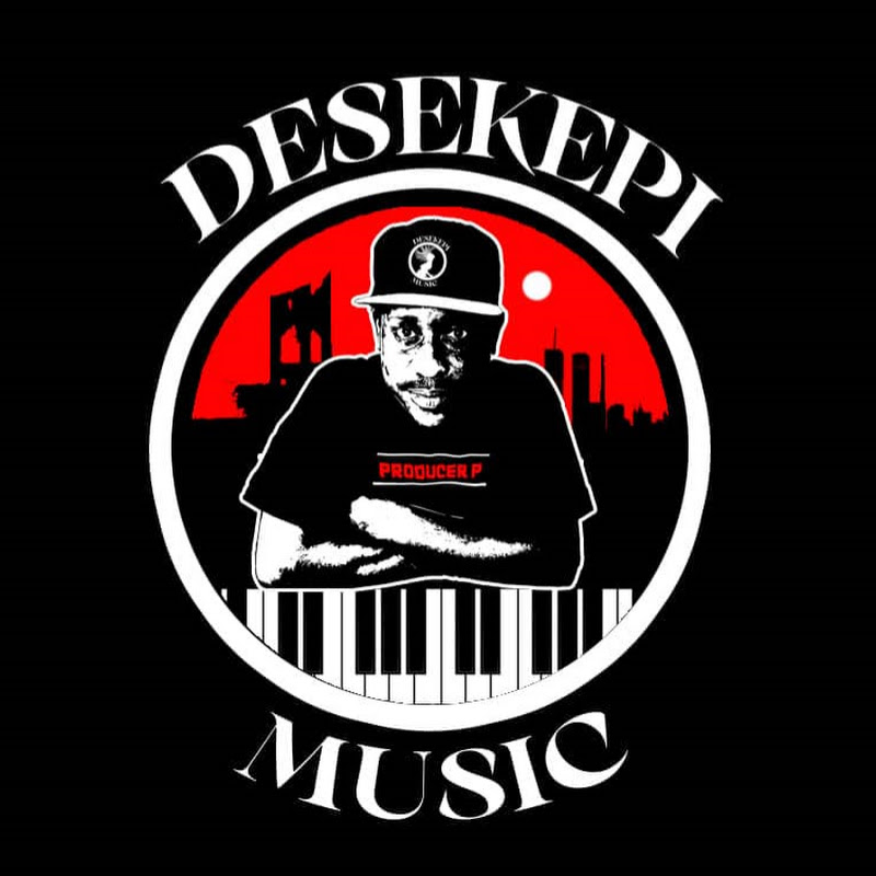 Desekepi Music