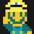 bi11MKmElEs-channel-avatar-Mario85