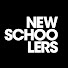 HY_7oHyT3vc-channel-avatar-Newschoolers