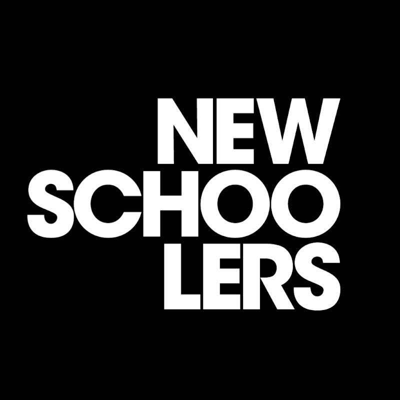 Newschoolers