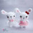 @ermintrudegnl68146 Avatar