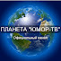 U0Y5A9WNaBM-channel-avatar-ПЛАНЕТА "ЮМОР-ТВ"