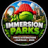 AuELAs-KTCo-channel-avatar-Immersion Parks