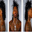 -bSkVthxbzs-channel-avatar-Isaiah Evans