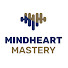 jbswz0_ldDM-channel-avatar-MindHeart Media