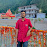 hkhSpkRg4ZQ-channel-avatar-Lakhan.Chauhan