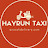 Hayrun Taxi