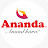 Ananda Farms