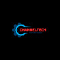 ChannelTech logo