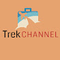 Trek  channel logo