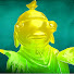 dmTsvtsvTG0-channel-avatar-Crackly More