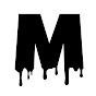 Maska