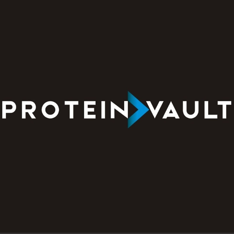 PROTEIN VAULT