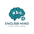 bVX01fxtjRA-channel-avatar-English Mind