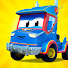 sltnTh7h2-8-channel-avatar-Car City Cartoon for Kids