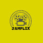 Jamflix YouTube Profile Photo
