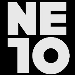 Craque Neto 10