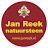 Jan Reek natuursteen B.V.