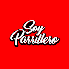 Soy Parrillero avatar