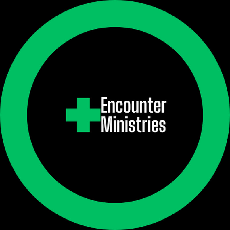 Encounter Ministries