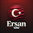 ERŞAN