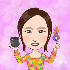 ASMR CHINA KOUHUA IN JAPANアイコン画像