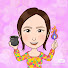 dRYFFPA0_54-channel-avatar-ASMR CHINA KOUHUA IN JAPAN