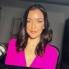 PopCrimeTV with Lauren Conlin