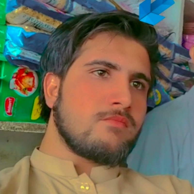 Shafiullah CP