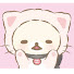 oQWfxYoZLZE-channel-avatar-아로니 Aronni