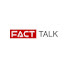 dOmk7HMl9k8-channel-avatar-Fact Talk