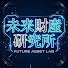BV2-iLIz-Rg-channel-avatar-WATの投信・ETFナビ