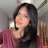 5_cj_tFR18Y-channel-avatar-Jeyani Jey
