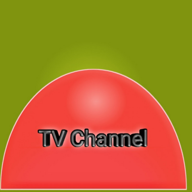 Channel Avatar