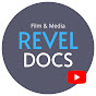 Revel Docs