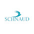 q8GJYRmAuRo-channel-avatar-Schnaud