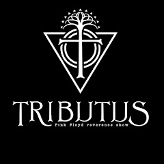 Pink Floyd reverence show by TRIBUTUS