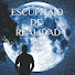SD84eX25GTw-channel-avatar-Escupitajo de realidad