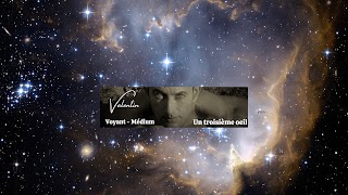 «Valbert Belline» youtube banner