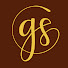 PD2JnJJ_Ptw-channel-avatar-G S Handloom Varanasi