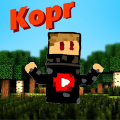 Kopr