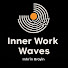 su0hjXxG644-channel-avatar-Inner Work Waves