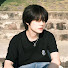 JjFzqLTVmqE-channel-avatar-gyuuchu