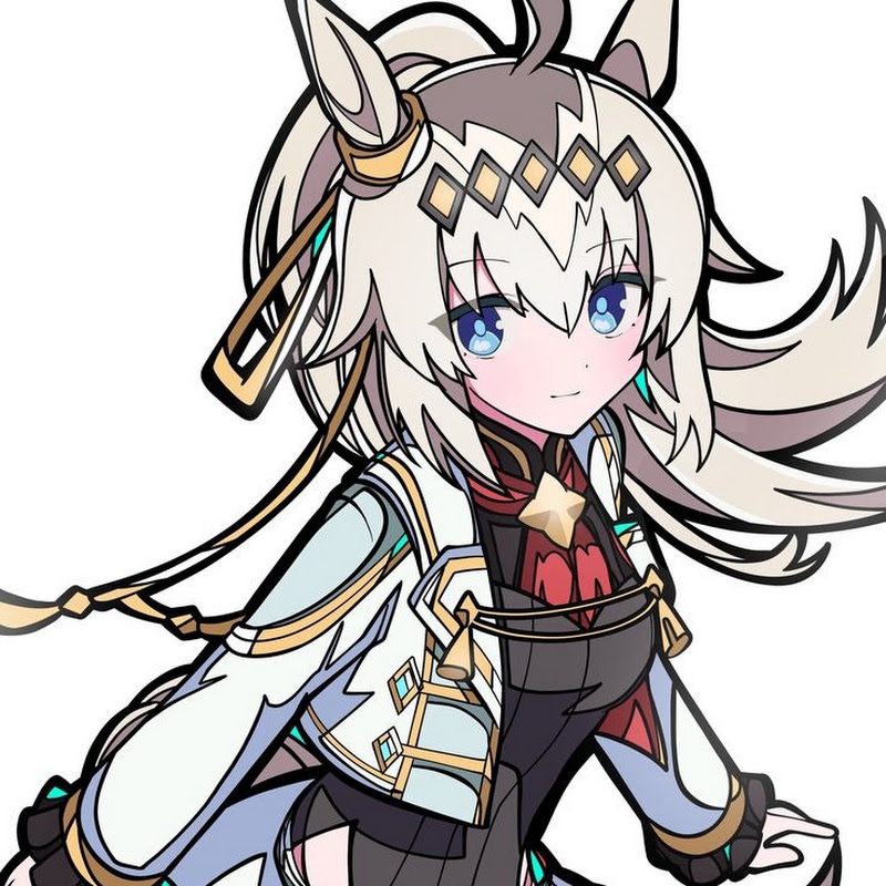 Rakina part time