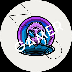 ッᶻᴬᴵᴰ ᴳᴬᴹᴱᴿ ¹²气